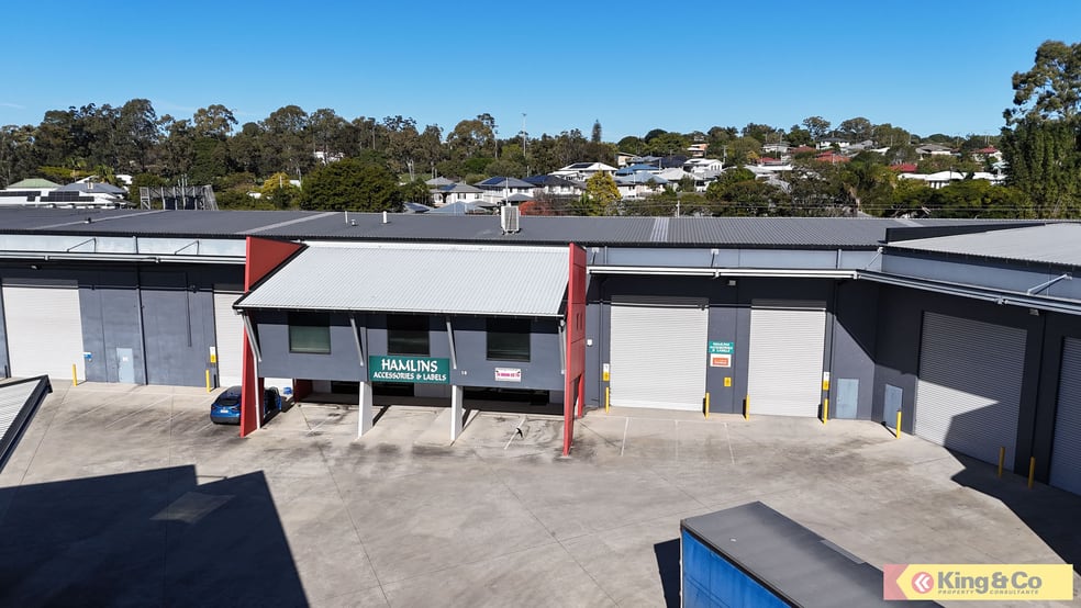 Click to view all images 10/210 Robinson Road Geebung QLD 4034 - Image 2