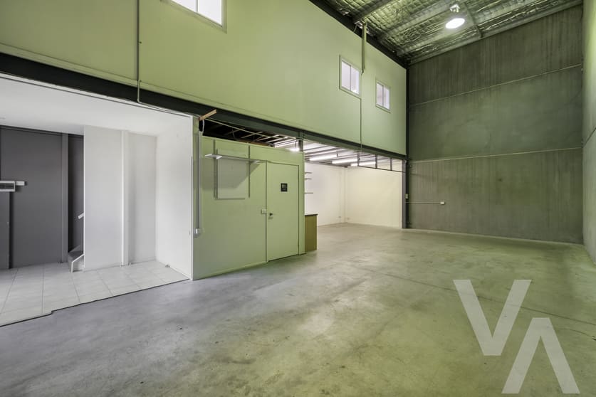 Click to view all images 8/7 Revelation Close Tighes Hill NSW 2297 - Image 2