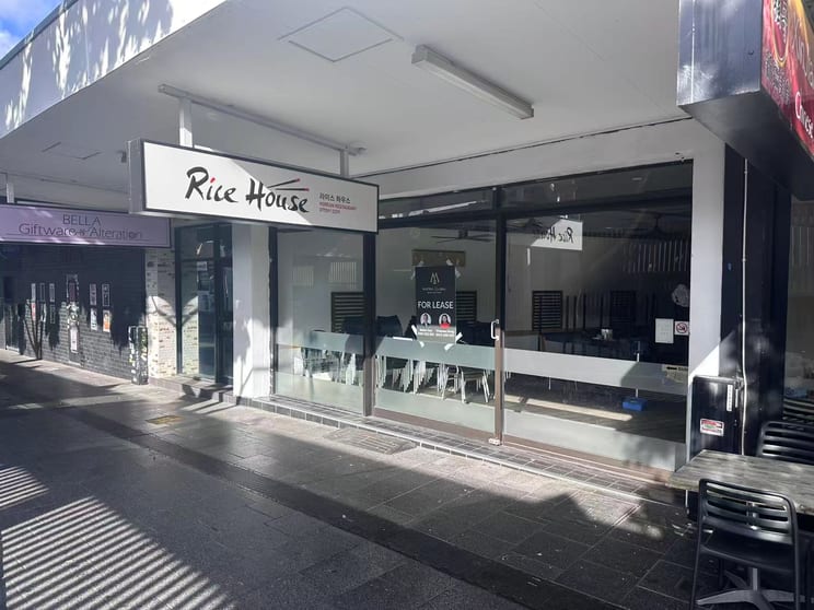2/46 Nerang Street Southport QLD 4215 - Image 2