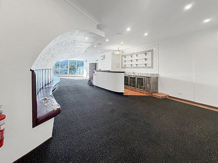 Click to view all images 18A/33 Kosciuszko Road Jindabyne NSW 2627 - Image 3