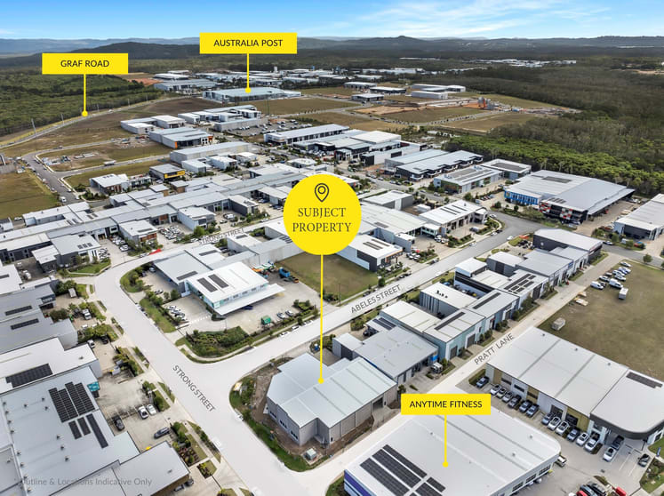 17 Strong Street Baringa QLD 4551 - Image 4
