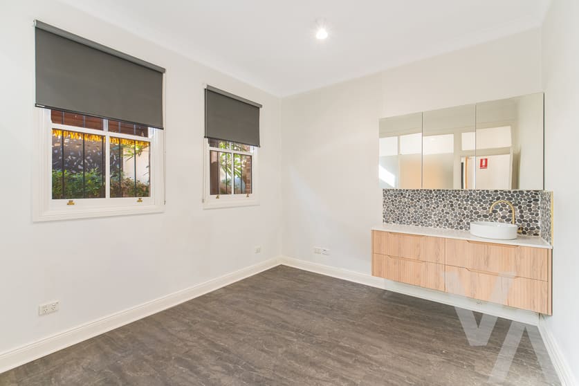 1/38 James Street Hamilton NSW 2303 - Image 2