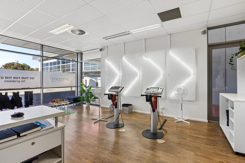 Click to view all images 3/13 Hobsons Gate Currambine WA 6028 - Image 3