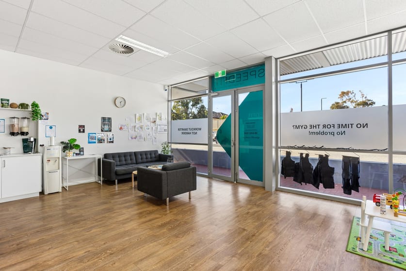 Click to view all images 3/13 Hobsons Gate Currambine WA 6028 - Image 5