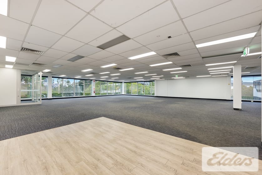 Click to view all images 265 Coronation Drive Milton QLD 4064 - Image 2