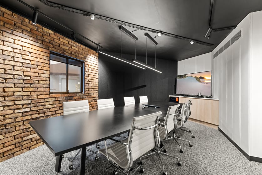 Click to view all images 2/20 Cliff Street Milsons Point NSW 2061 - Image 2