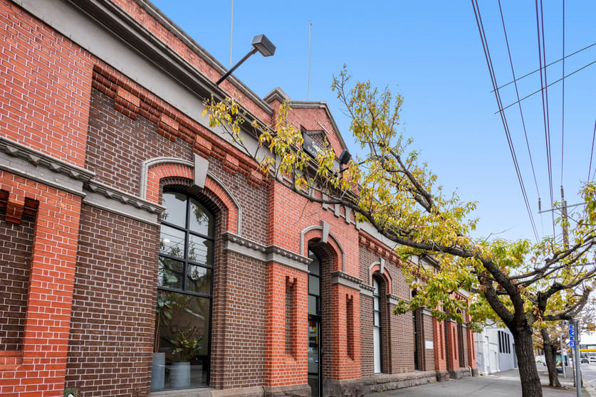 Click to view all images Level 1/359 City Road South Melbourne VIC 3205 - Image 1