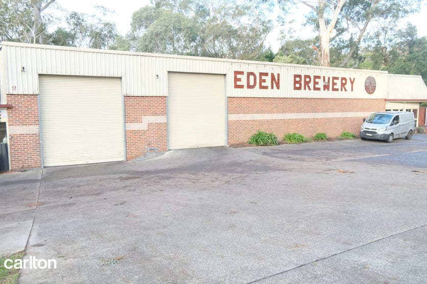 Click to view all images 1/19 Cavendish Street Mittagong NSW 2575 - Image 1