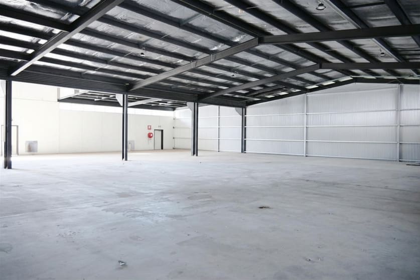 Click to view all images T3/60 Chapple Street Wodonga VIC 3690 - Image 3