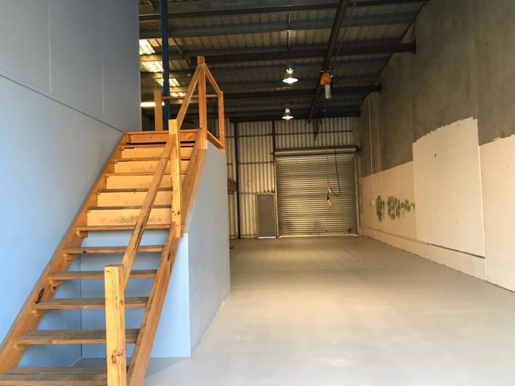 11/23 Gibberd Road Balcatta WA 6021 - Image 2