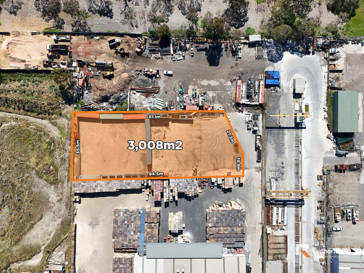 2/64-80 Maffra Street Coolaroo VIC 3048 - Image 2