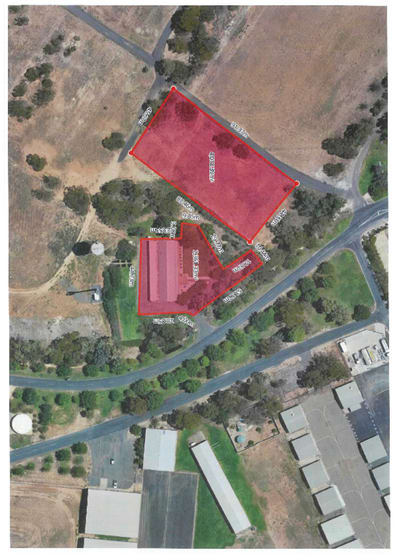 31 Alan Mathews Drive Mildura VIC 3500 - Image 2