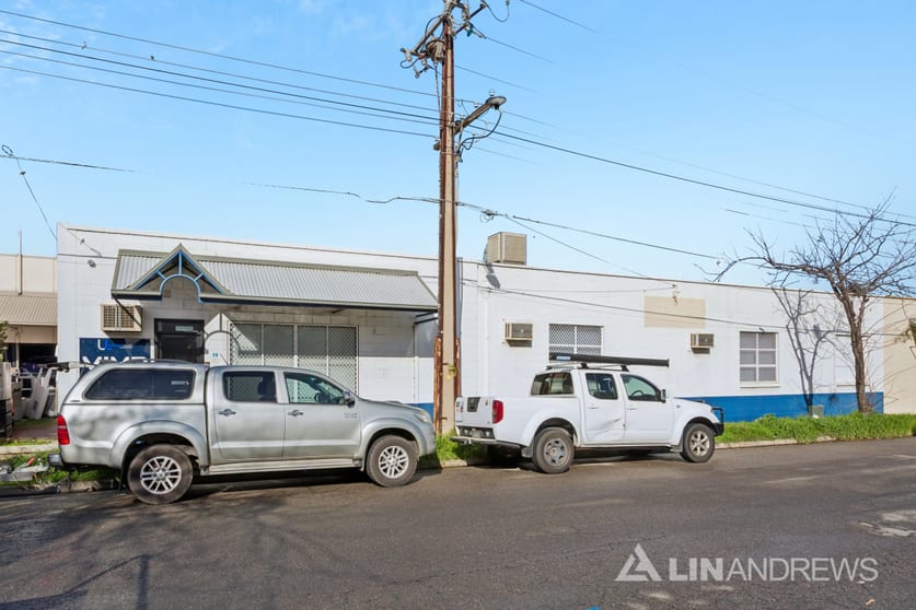Click to view all images 14 Desmond Avenue Marleston SA 5033 - Image 2