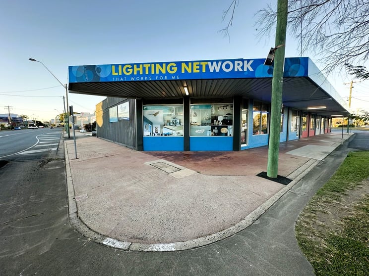 Click to view all images 120 Sydney Street Mackay QLD 4740 - Image 1