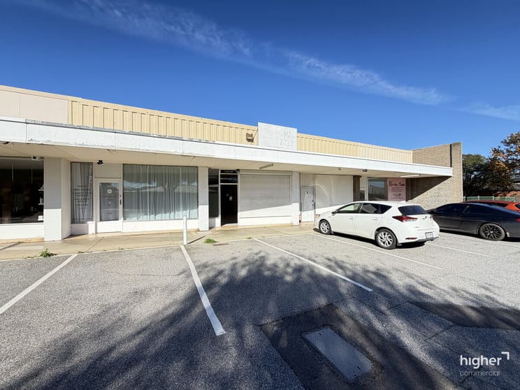 Click to view all images Shop 4/36 Hambledon Road Campbelltown SA 5074 - Image 2