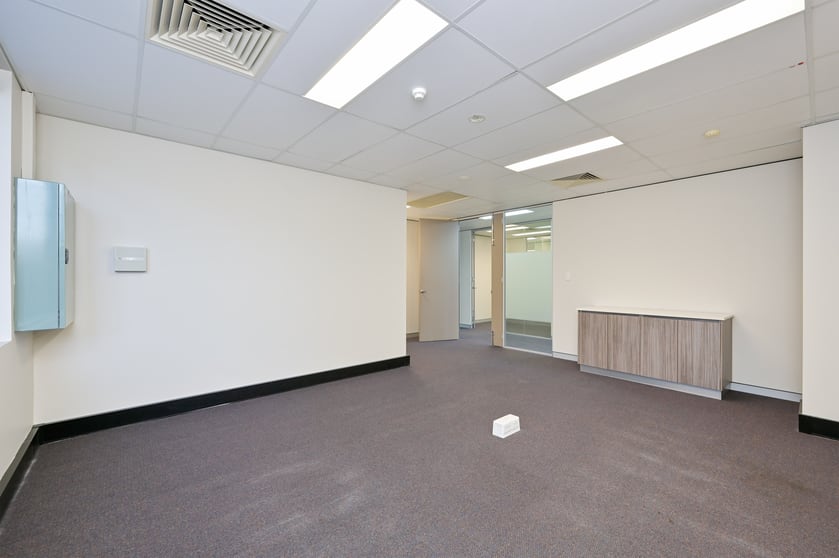 7 Tully Road East Perth WA 6004 - Image 3