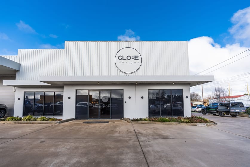 Click to view all images Unit 1/168 Dalton Street Orange NSW 2800 - Image 3