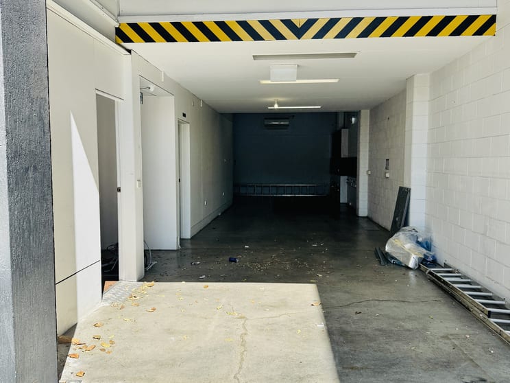 Click to view all images 92 Ernest Street South Brisbane QLD 4101 - Image 3