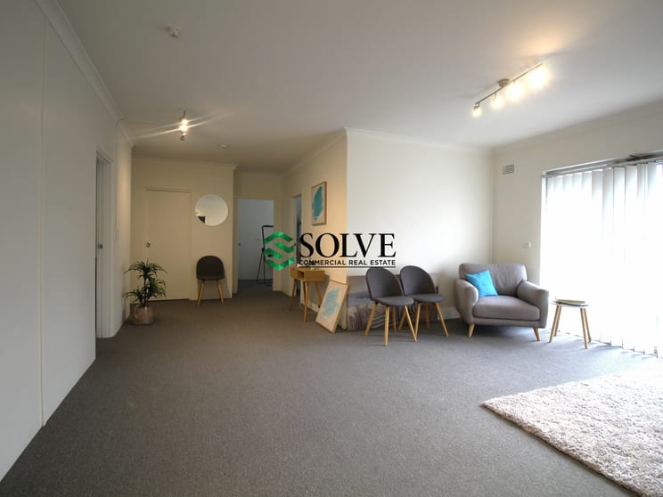 Click to view all images C/5 Hillcrest Road Pennant Hills NSW 2120 - Image 3