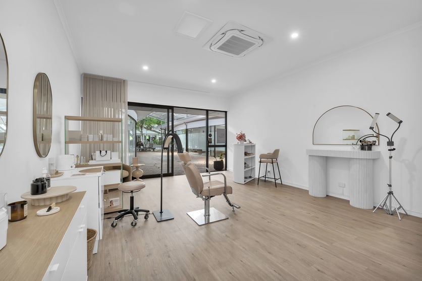 Click to view all images 3/34 Sunshine Beach Road Noosa Heads QLD 4567 - Image 1