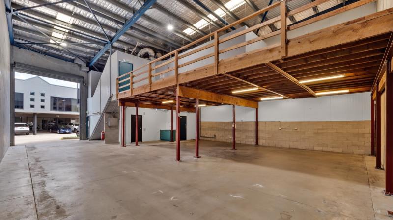 Alexandria NSW 2015 - Image 1