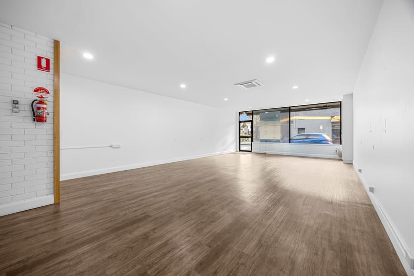 Click to view all images 4 Little Bridge Street Ballarat Central VIC 3350 - Image 2