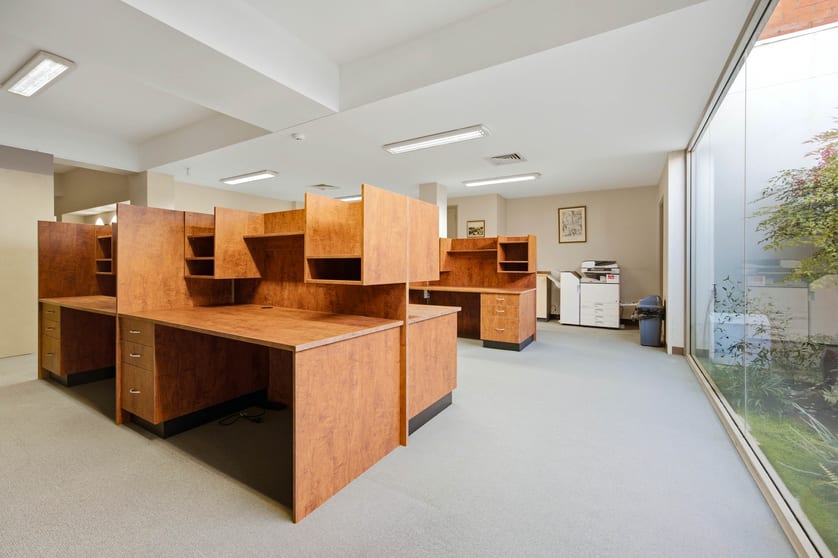 Click to view all images 85 York Street Launceston TAS 7250 - Image 3