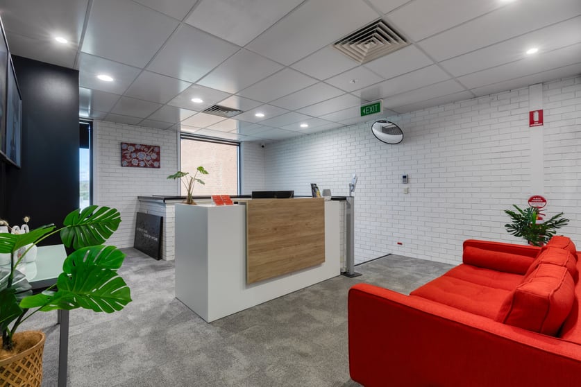 Click to view all images 44 Hoskins Street Mitchell ACT 2911 - Image 3