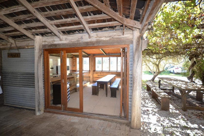 Click to view all images Mudgee NSW 2850 - Image 1