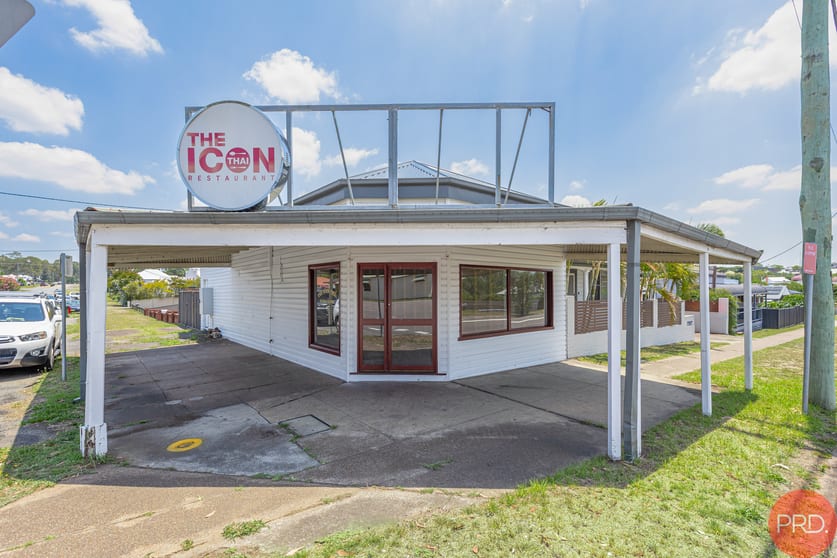 8 Victoria Street Kurri Kurri NSW 2327 - Image 2