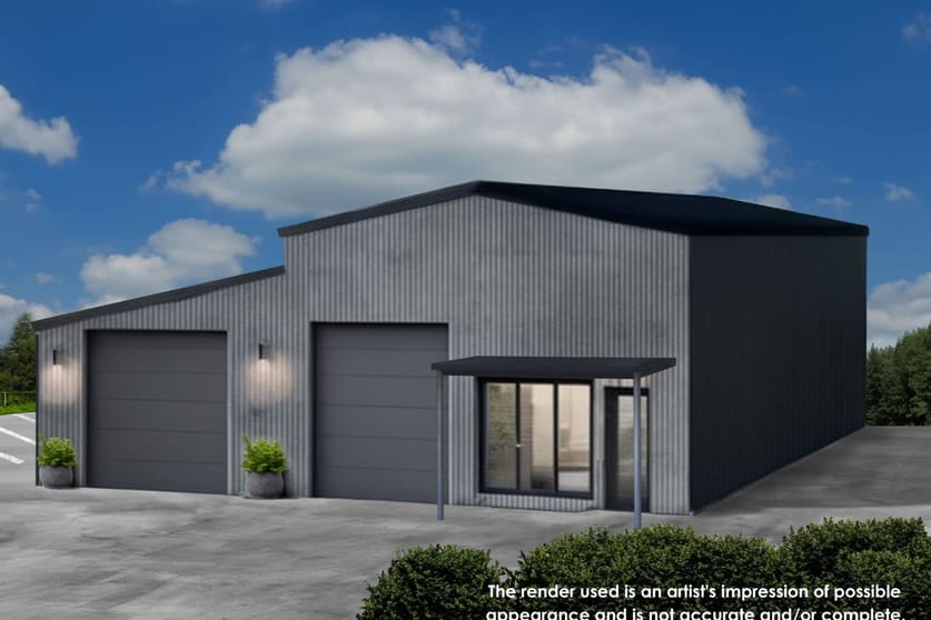 1/5B Sydney Road Mudgee NSW 2850 - Image 1