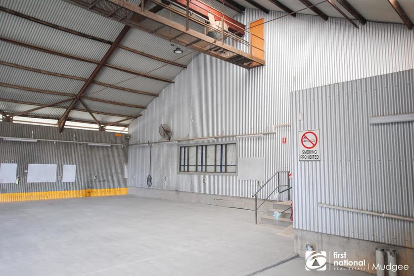 Click to view all images 4/5B Sydney Road Mudgee NSW 2850 - Image 3