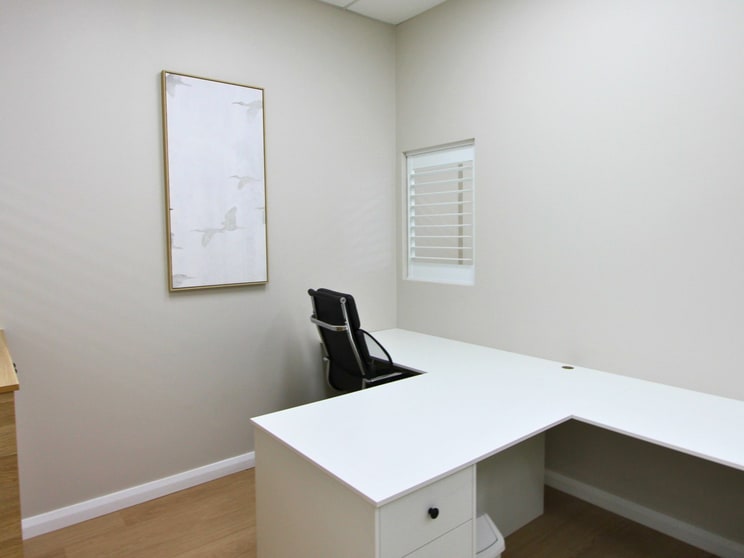 Click to view all images Offices A,B&C/1B/4 George Hunter Drive Narellan NSW 2567 - Image 3
