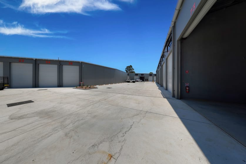 Click to view all images 15 Tom Thumb Avenue South Nowra NSW 2541 - Image 3