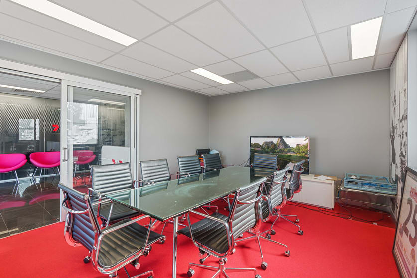 Click to view all images Suite 1/59 Hill Street Orange NSW 2800 - Image 3