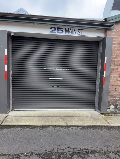 Click to view all images 25 MAIN STREET Lithgow NSW 2790 - Image 3