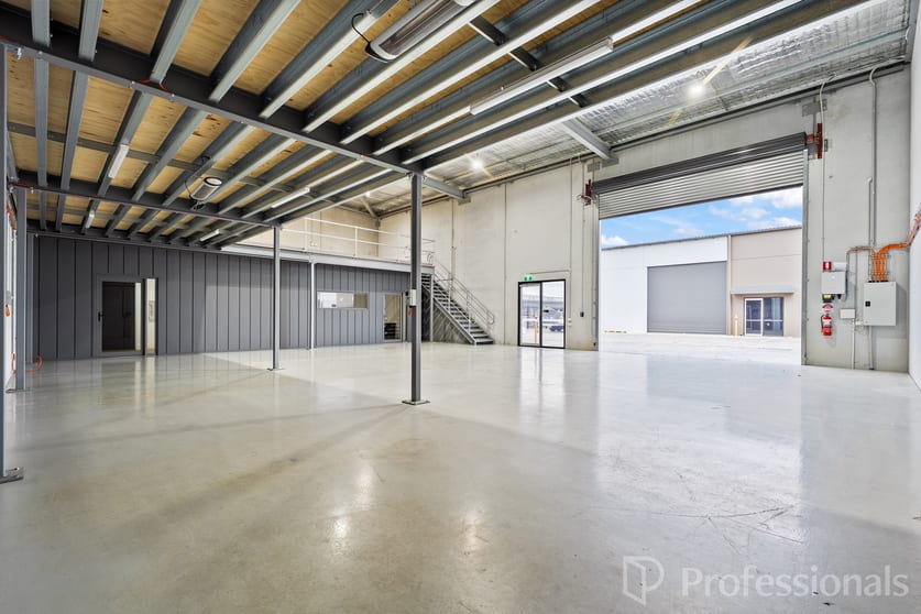Click to view all images 15/10 Michigan Road Kelso NSW 2795 - Image 2