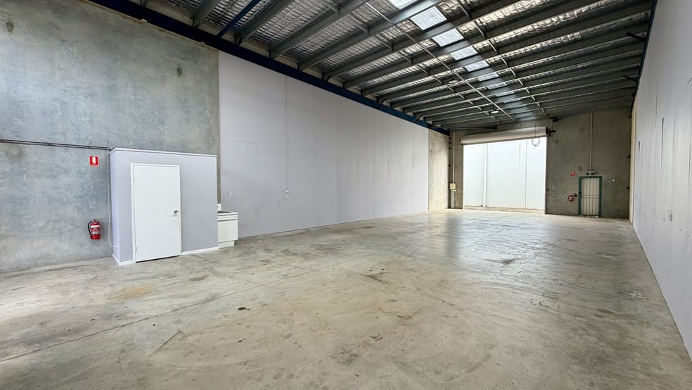 Click to view all images 5/95 Lear Jet Drive Caboolture QLD 4510 - Image 2