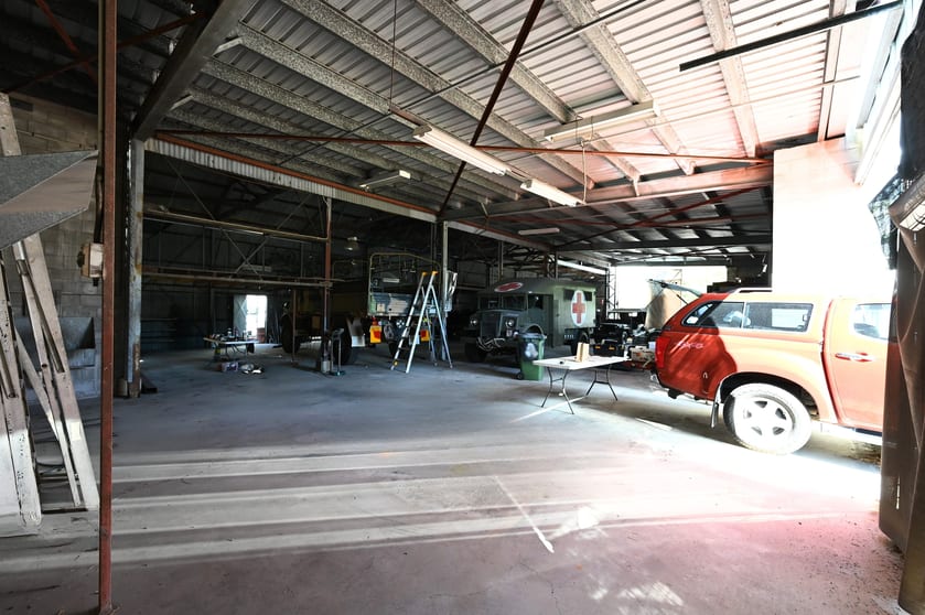 Click to view all images 1 Oonoonba Road Idalia QLD 4811 - Image 5