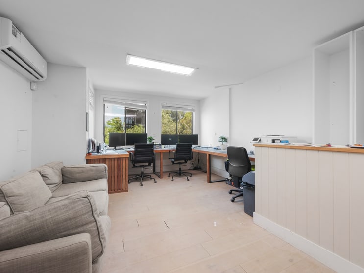 Click to view all images 3/14 Anderson Street Banksmeadow NSW 2019 - Image 2