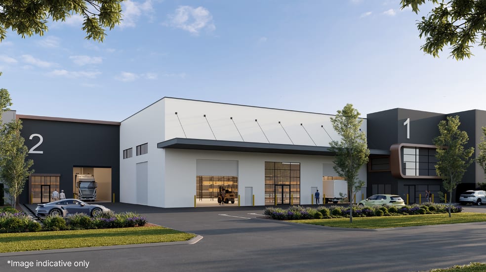 1/9 Tuffin Street Southern River WA 6110 - Image 2