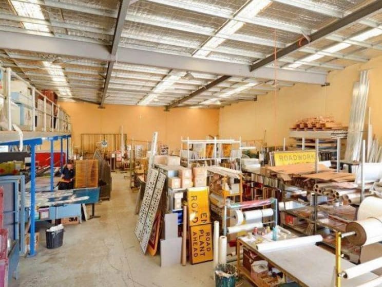 Click to view all images Unit 4/1318 Boundary Road Wacol QLD 4076 - Image 4