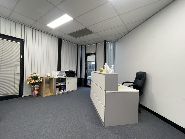 9/36 Holbeche Road Arndell Park NSW 2148 - Image 2