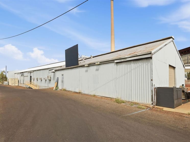 13-15 Flower Street Mount Isa QLD 4825 - Image 2