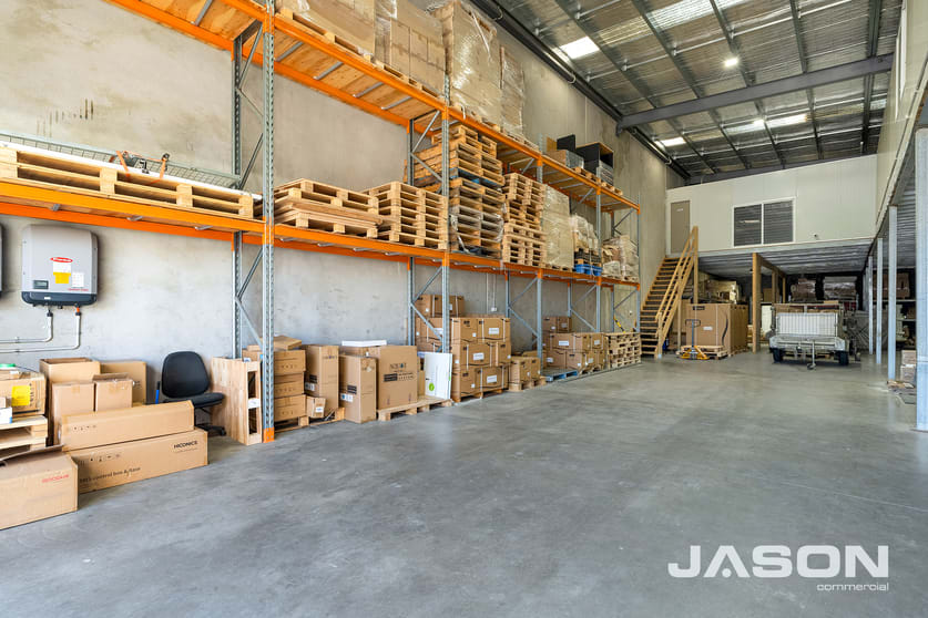 Click to view all images 9/35-37 Jesica Road Campbellfield VIC 3061 - Image 3