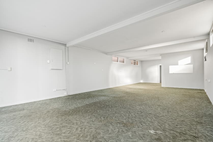 109 Buckley Street Moonee Ponds VIC 3039 - Image 3