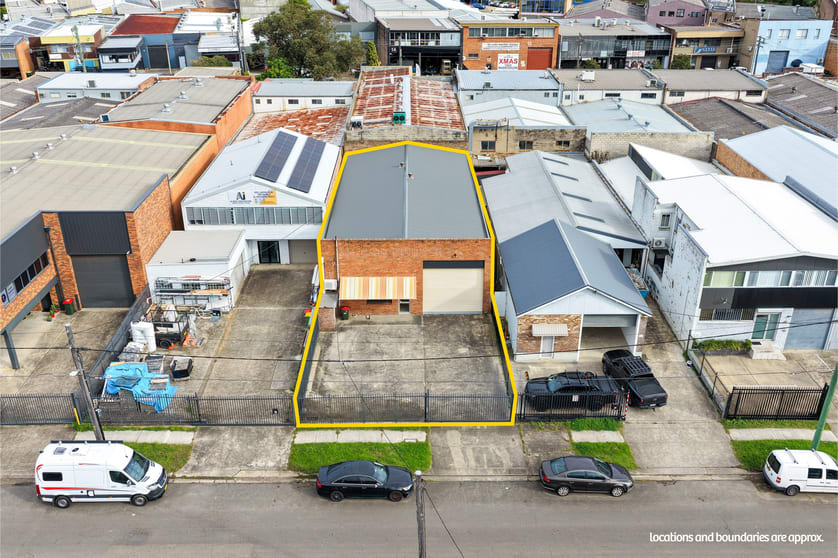 14 Bridge Street Rydalmere NSW 2116 - Image 1
