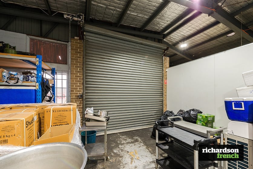 Click to view all images 1/46 Dandenong Street Dandenong VIC 3175 - Image 3