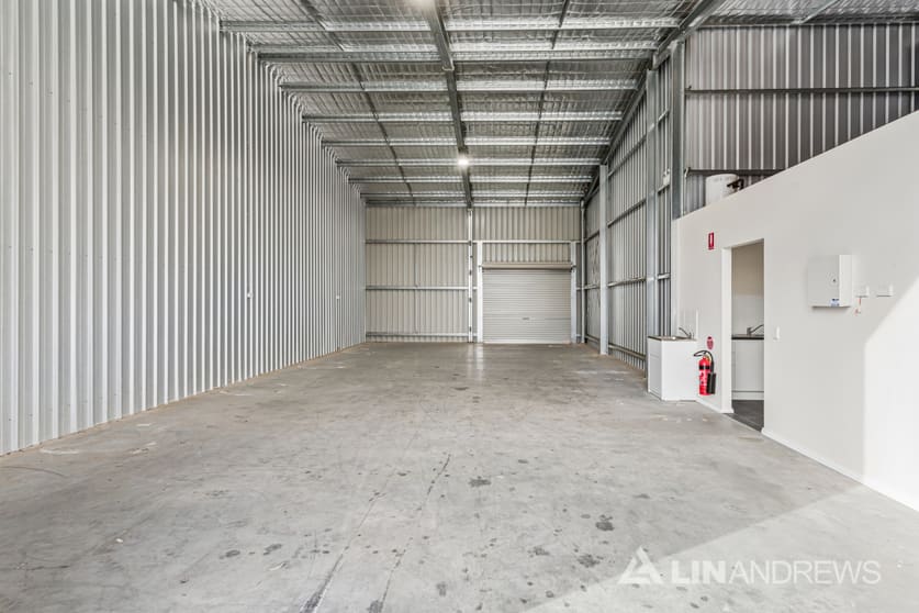 5/49 West Avenue Edinburgh SA 5111 - Image 2