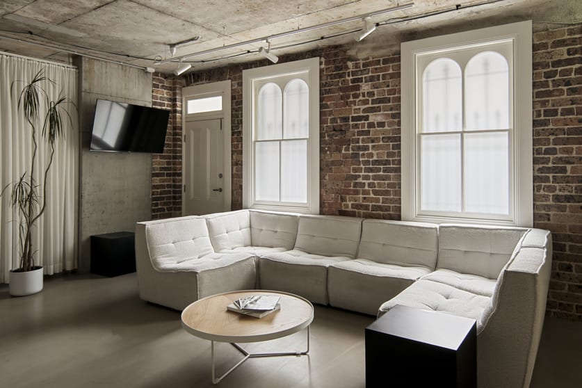 Click to view all images 471 Elizabeth Street Surry Hills NSW 2010 - Image 2